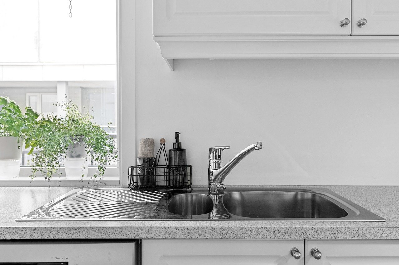 Przygotowanie mieszkania do sprzedaży