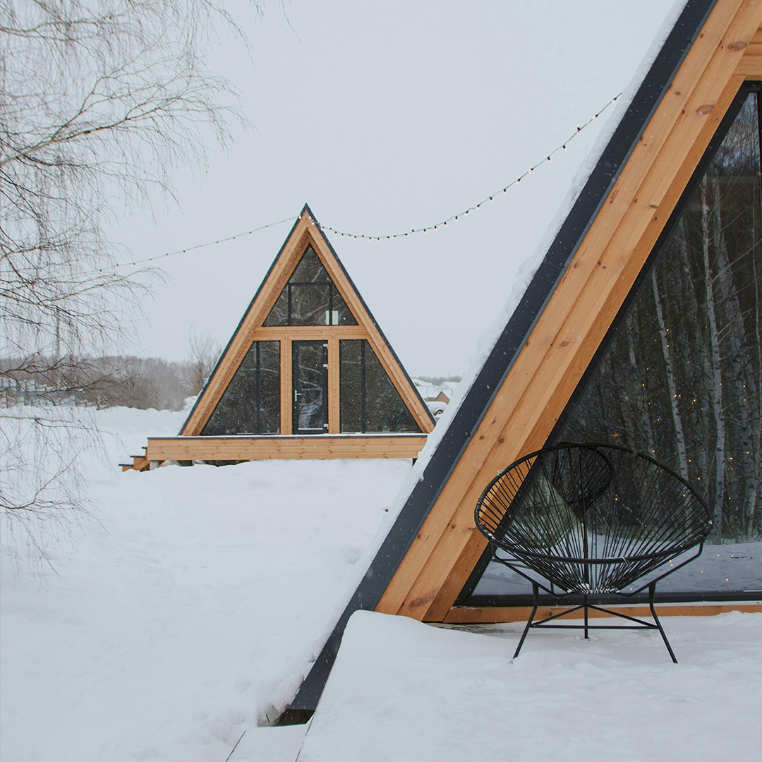 Nieruchomość bez pozwolenia