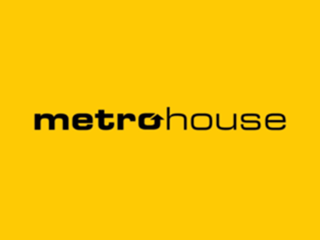 Metrohouse