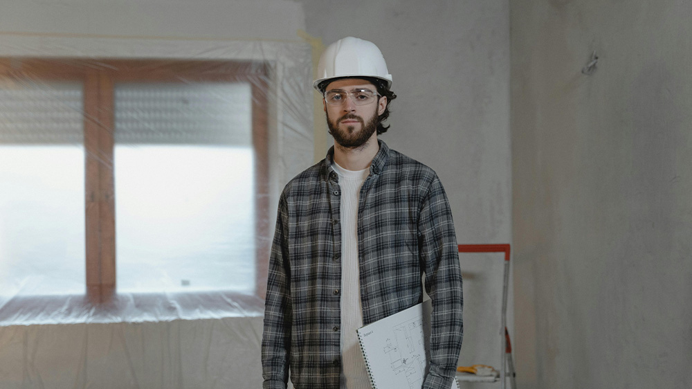 flipper nieruchomości