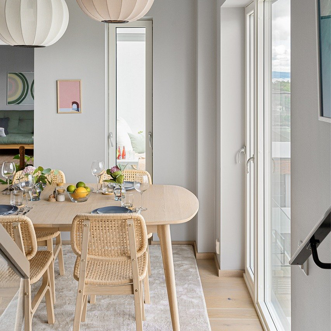 Sprzedaż nieruchomości