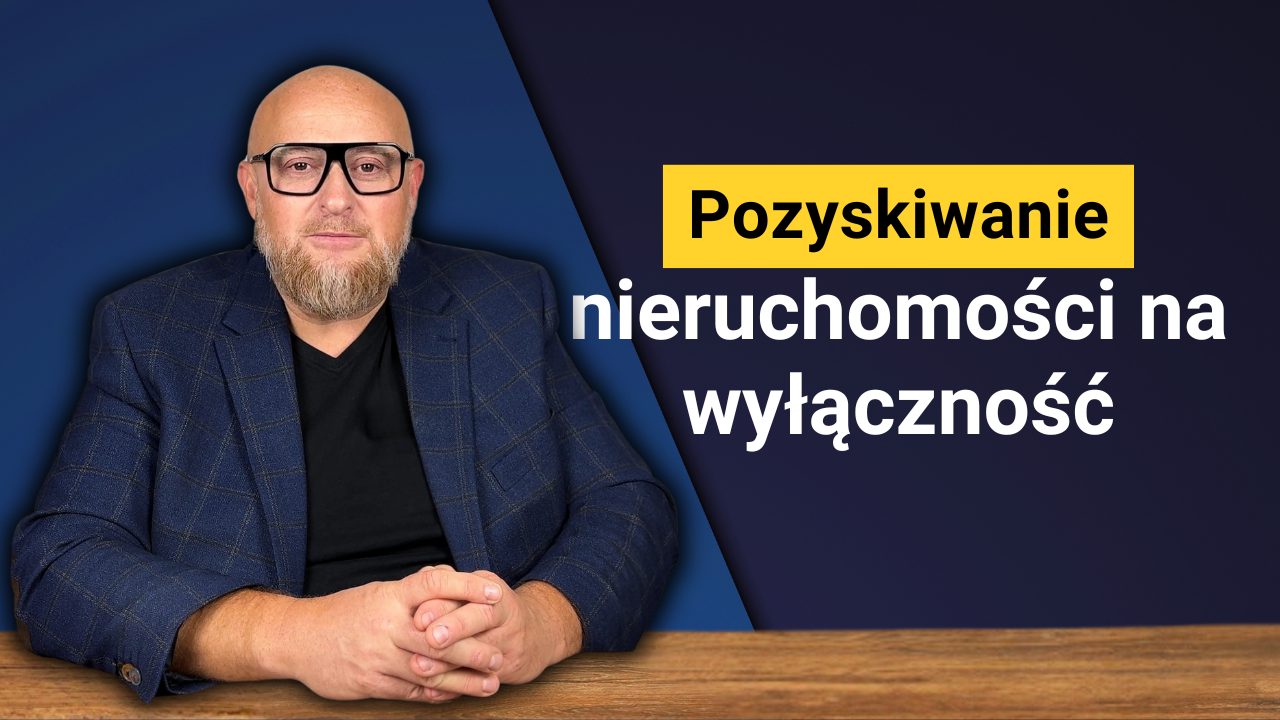 wybierz Metrohouse
