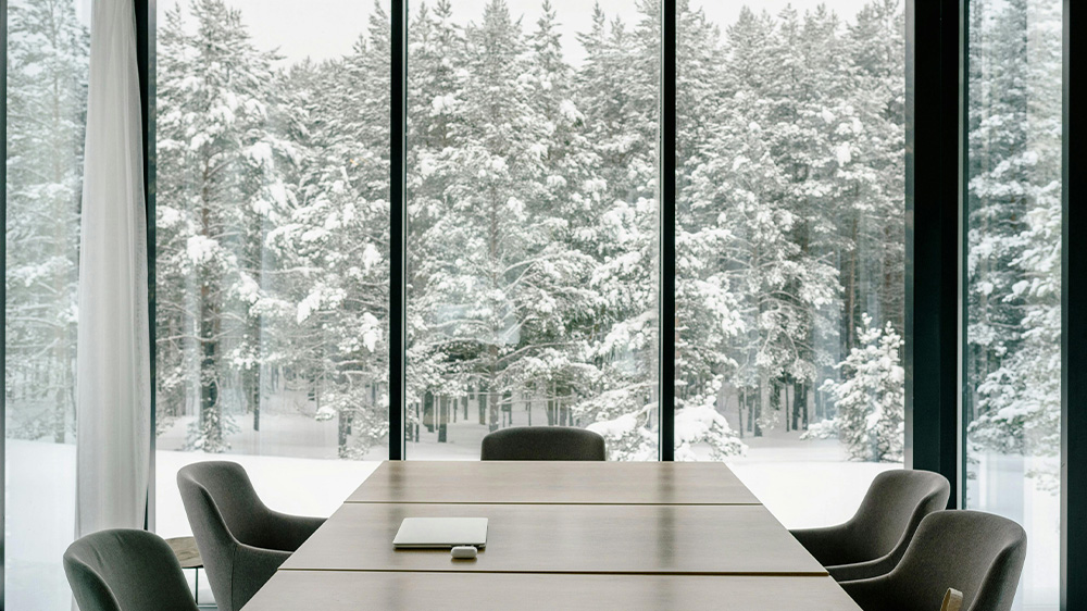 Problemy przy kupnie domu